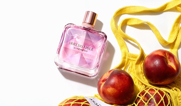 SUMMER 26 - GIV IRRESISTIBLE EDP 310x182 4x